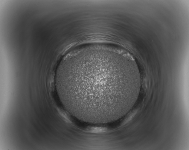 X0000086240360200704051224