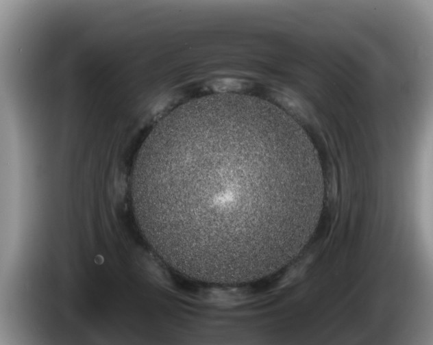 X0000086240367200704051224