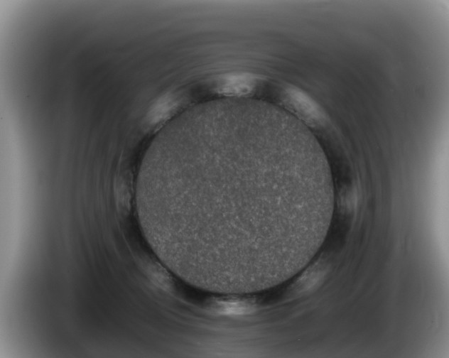 X0000086240370200704051224