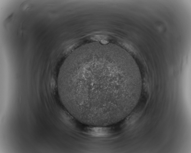 X0000086240371200704051224