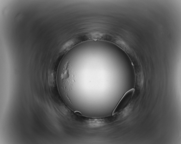 X0000086240378200704051224
