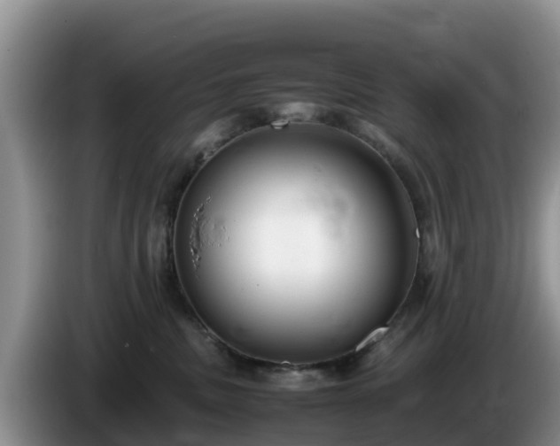 X0000086240379200704051224