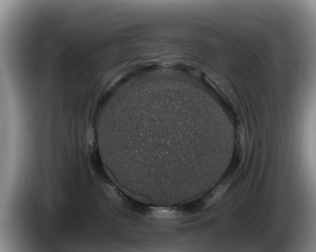 X0000086240380200704051224