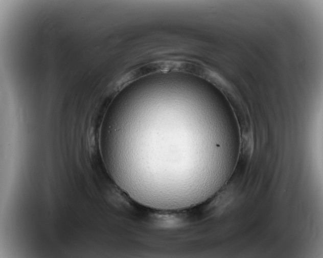 X0000086240381200704051224