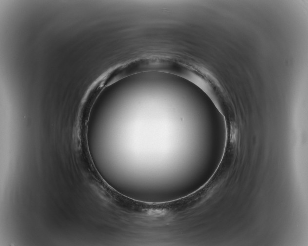 X0000086240388200704051223