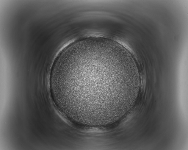 X0000086240390200704051223
