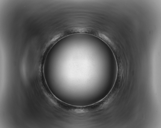 X0000086240394200704051223