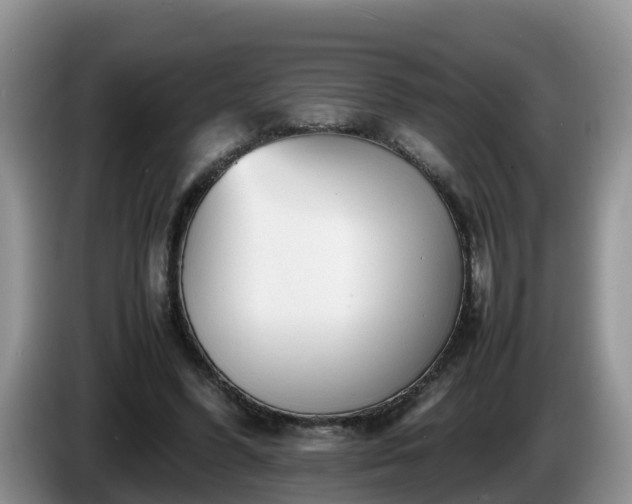 X0000086240396200704051223