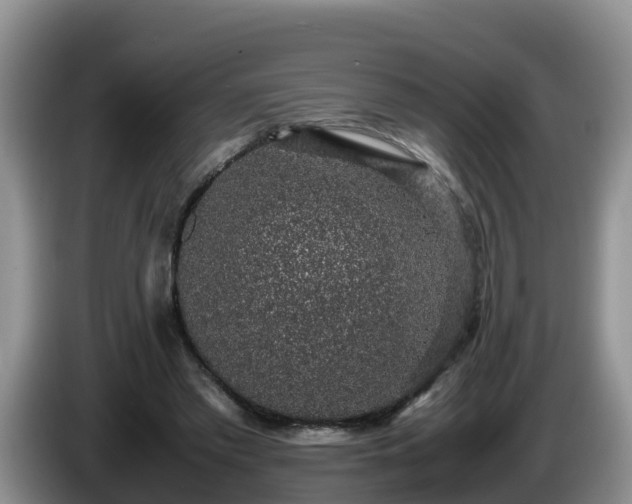 X0000086240397200704051223
