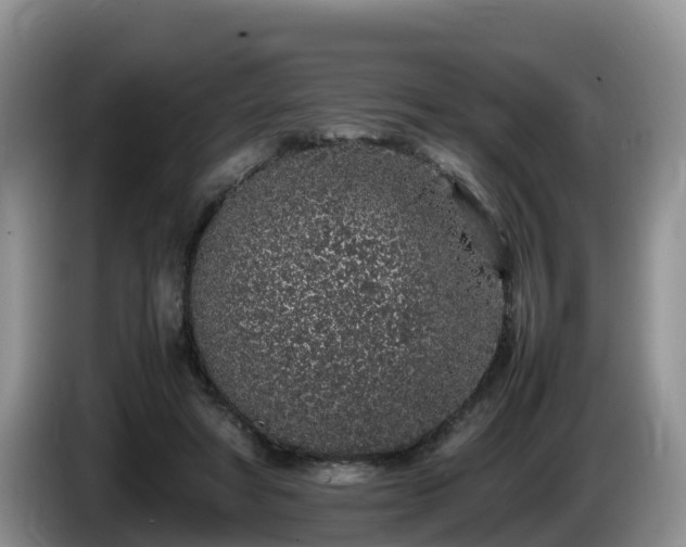 X0000086240402200704051223