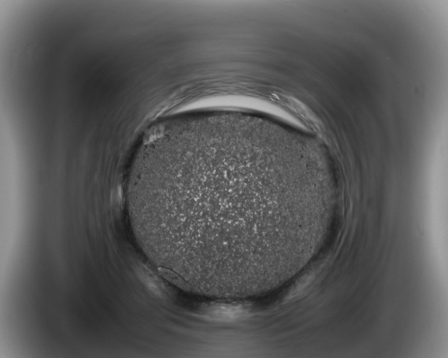 X0000086240405200704051223