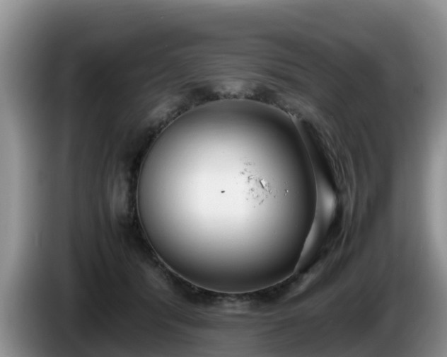 X0000086240416200704051223