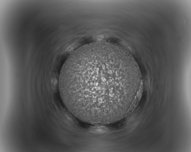 X0000086240427200704051223