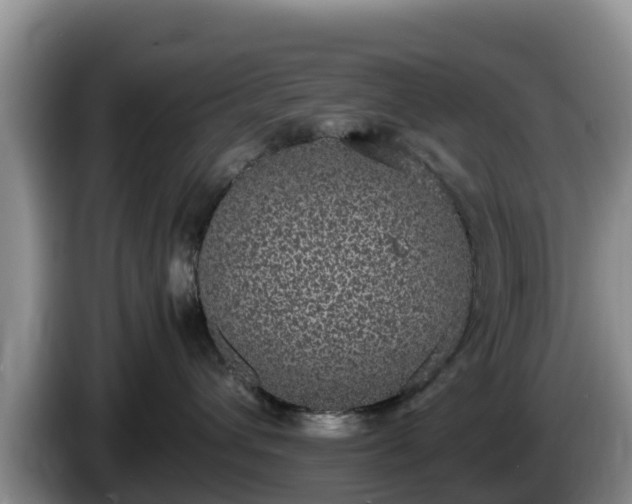 X0000086240432200704051223