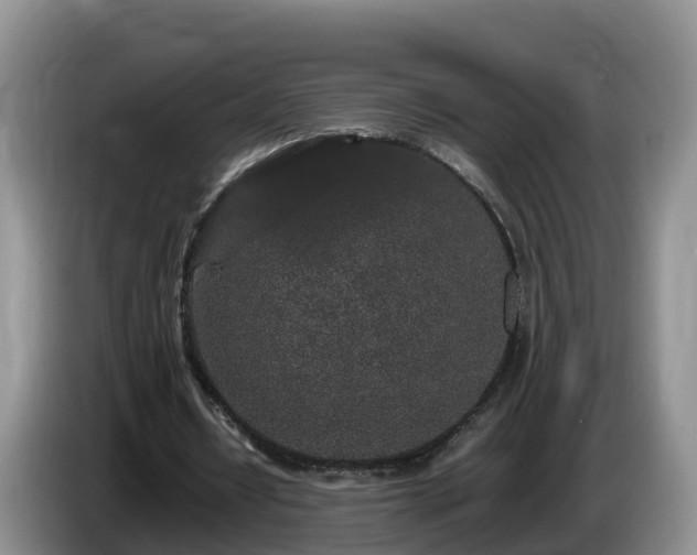 X0000086240434200704051222