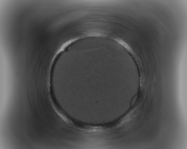 X0000086240438200704051222