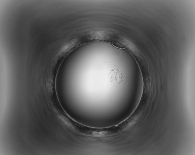 X0000086240450200704051222