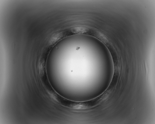 X0000086240460200704051222