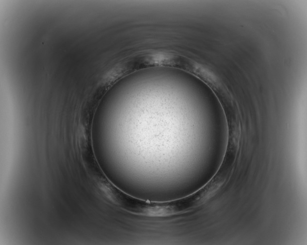 X0000086240461200704051222