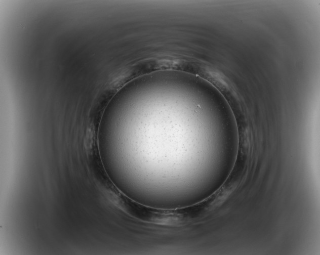 X0000086240463200704051222