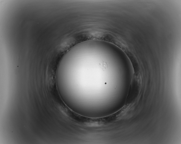 X0000086240464200704051222