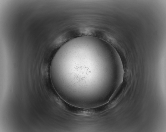 X0000086240466200704051223
