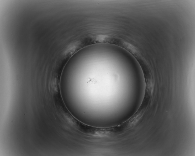 X0000086240470200704051223