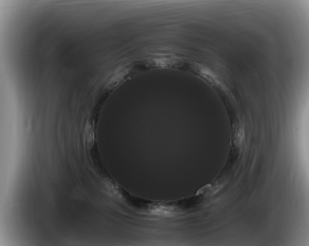 X0000086240471200704051223