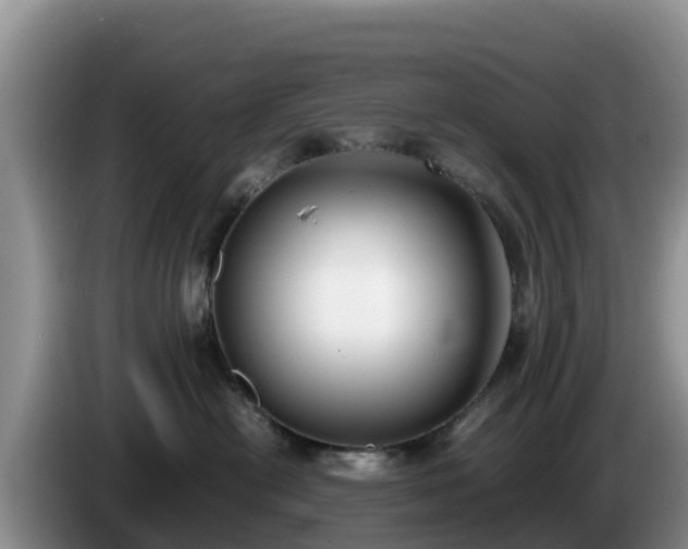 X0000086240478200704051223