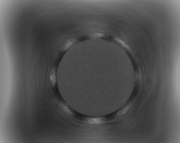 X0000086240479200704051223