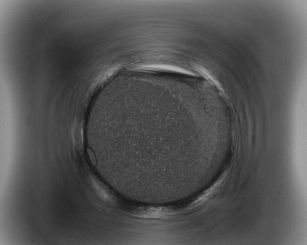 X0000086240493200704051222