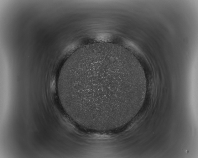 X0000086240502200704051222
