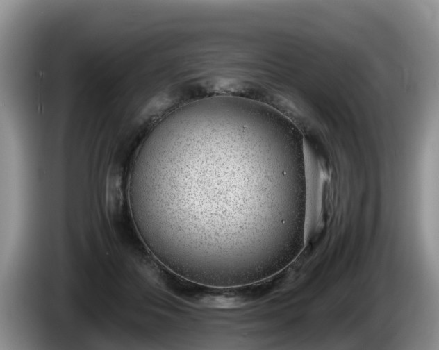 X0000086240506200704051222