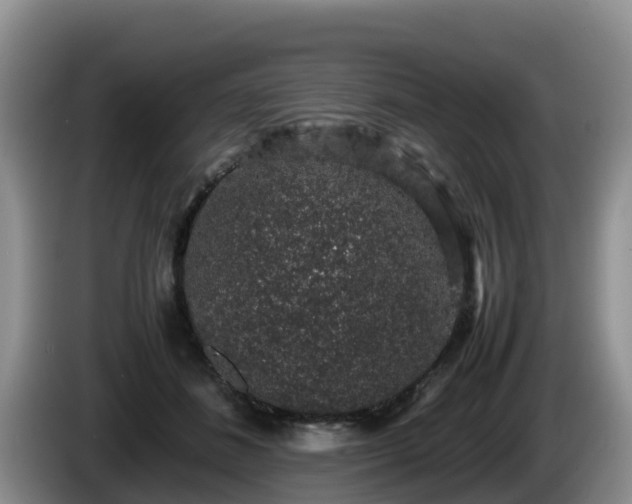 X0000086240508200704051222