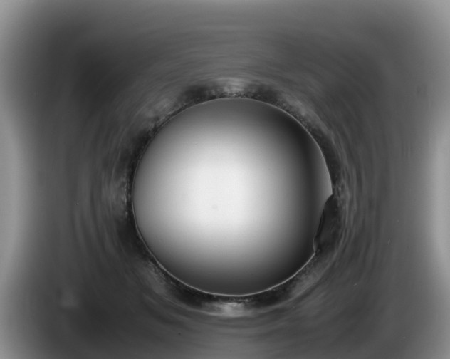 X0000086240509200704051222