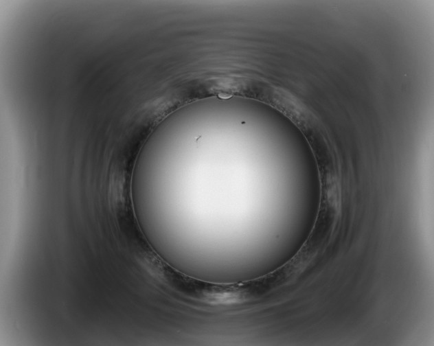 X0000086240514200704051222