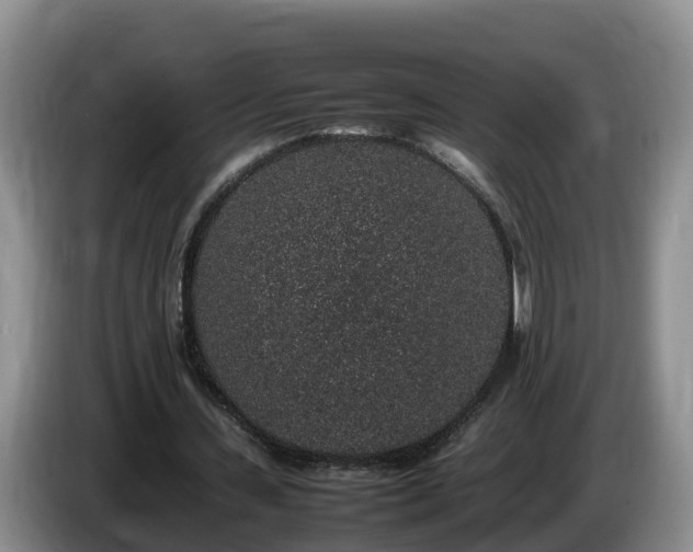 X0000086240531200704051221