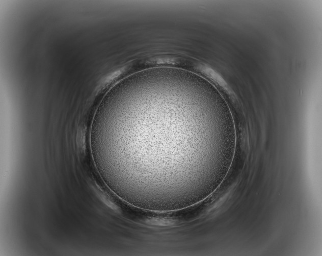 X0000086240537200704051221