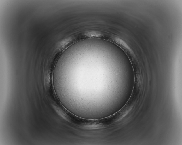 X0000086240541200704051221