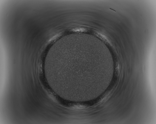 X0000086240547200704051221