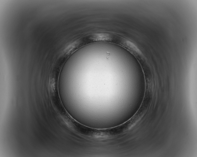 X0000086240549200704051221