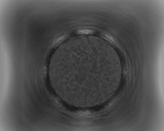 X0000086240551200704051221