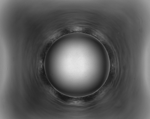 X0000086240555200704051221