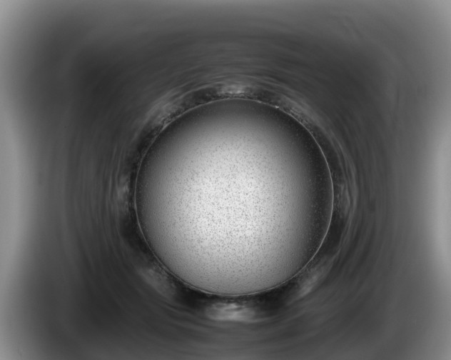 X0000086240557200704051221
