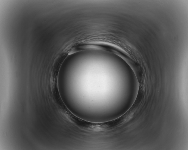 X0000086240558200704051221