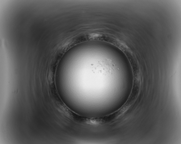 X0000086240565200704051221