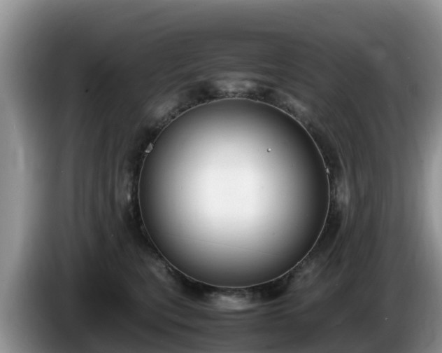 X0000086240567200704051221