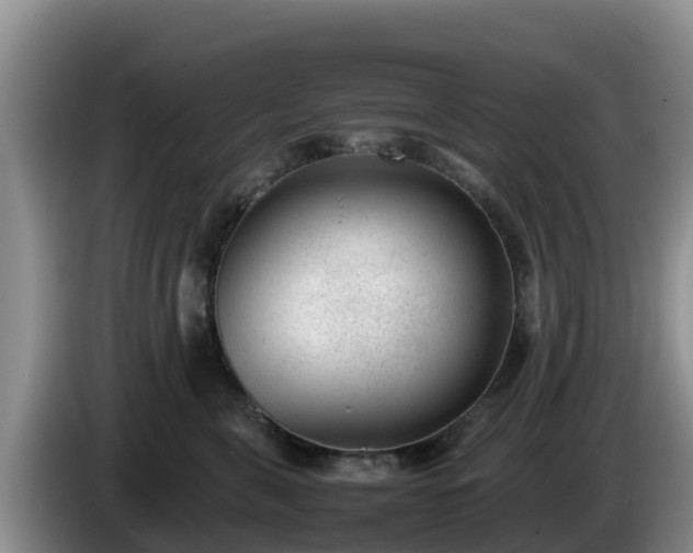 X0000086240571200704051221