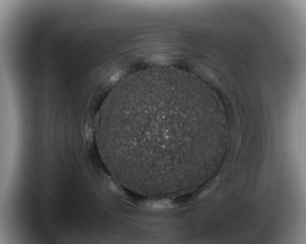 X0000086240576200704051221