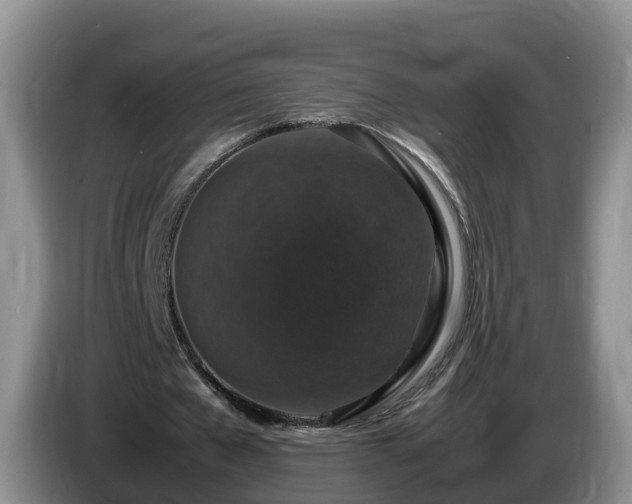 X0000086240577200704051221